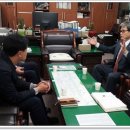 지동주민센터 이미지