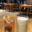 최진희 아트카페 | 백운호수 감성 대형카페, 최진희 아트카페 방문 후기