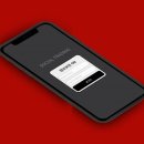 ㈜알앤지솔루션 이미지