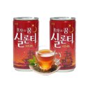 양꼬치쇼촬땐 이미지