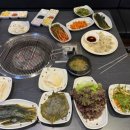 믿음장어구이 이미지