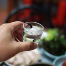 소나무돼지국밥 이미지