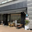 일루스터 | 대구 브런치 맛집:) 일루스터테이블 후기 신메뉴 불고기 피자도우 플레이트 추천