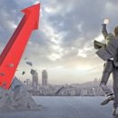 윤희무역 이미지