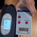 모두메딕스 이미지