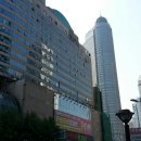 남경빌딩 이미지