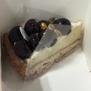 반포대로27길 13 (1) | [월보 500원: 쳐먹기 모음] 25年 9月