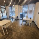 새로운공인중개사사무소 이미지