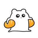 둔촌대로63번길 이미지