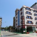 해마루모텔 이미지