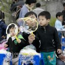 버블버블쇼 이미지