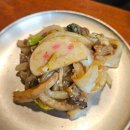우림약국 | 밀포유 인사동점 종로 인사동 맛집 샤브샤브 스키야키 후기