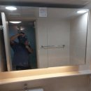 센텀수영강푸르지오아파트 이미지