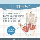 채한의원 이미지