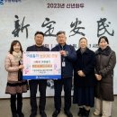 가톨릭대학교 성빈센트병원 이미지