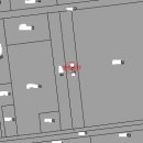 자유로농장 이미지