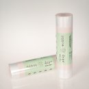 (주)에코 이미지