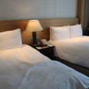 리젠트마린더블루 이미지