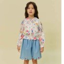 매직프린트 쇼핑하우