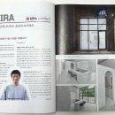 건축사사무소 포르마 아키텍츠 이미지