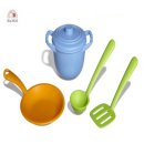 나도요리사 이미지