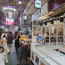 송이네 | 내돈내산 망원시장 떡볶이 맛집? 송이네 떡볶이 솔직 후기