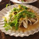 델레니오(DELENIO) 이미지