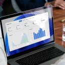 [상상]생성형인공지능 이해와활용2 이미지