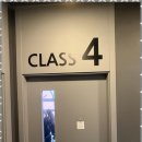 필즈수학과학학원 이미지