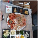 구룡포회 이미지