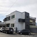 영희집밥 네이버블로그
