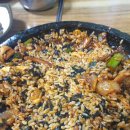 서기카센타 이미지