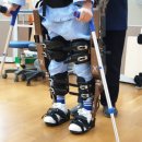 근로복지공단 대구병원 이미지