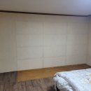 남양시장로 이미지