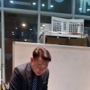 헤어스타 이미지