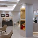 서울하이안치과의원 이미지