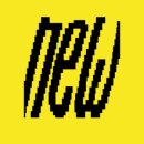 스몰스텝 PT STUDIO 네이버블로그