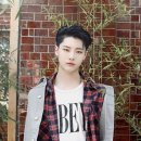 랄랄라 라인댄스 | &lt;프로듀스 X 101&gt; 7화 후기 - 전설의 조별과제 편. 주인공은 홍설 이진혁