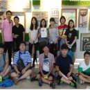 순천풍덕중학교 이미지