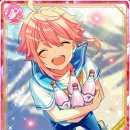 베스트샷 이미지