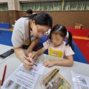 운정초교(병설) 이미지