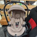 세이프프로 이미지