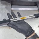 타이어테크 목동점 이미지