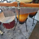 가곡고등학교 이미지