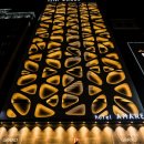 아마레호텔 이미지