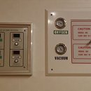 삼성의료가스 이미지