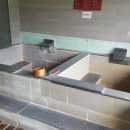 양명식당 이미지