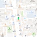 파리바게뜨(익산삼성점) 이미지