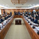 첨단산업7로 이미지