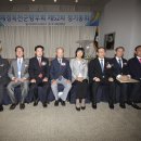 국방컨벤션센터